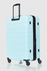 Stori 75cm Suitcase