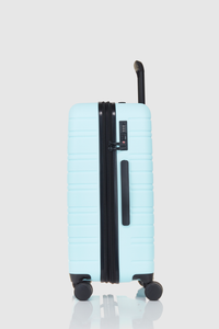 Stori 65cm Suitcase
