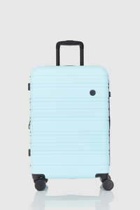 Stori 65cm Suitcase
