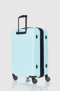 Stori 65cm Suitcase