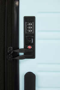Stori 65cm Suitcase