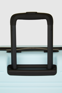 Stori 65cm Suitcase