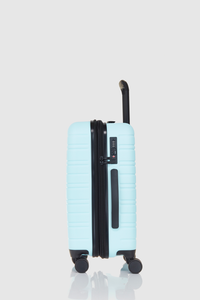 Stori 55cm Suitcase