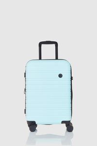 Stori 55cm Suitcase