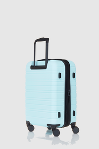 Stori 55cm Suitcase