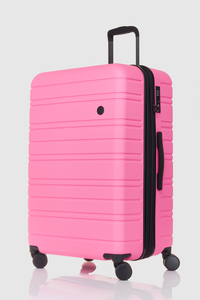 Stori 75cm Suitcase