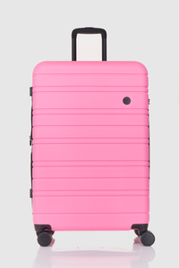 Stori 75cm Suitcase