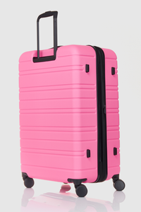 Stori 75cm Suitcase