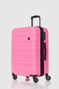 Stori 65cm Suitcase
