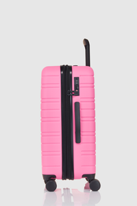 Stori 65cm Suitcase