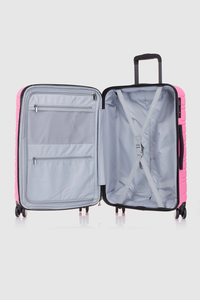 Stori 65cm Suitcase