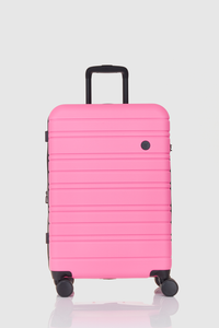 Stori 65cm Suitcase