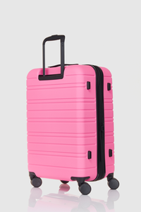 Stori 65cm Suitcase