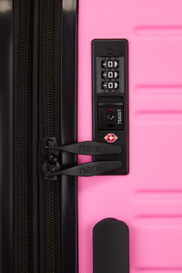 Stori 65cm Suitcase