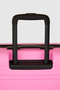 Stori 65cm Suitcase
