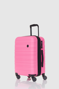 Stori 55cm Suitcase