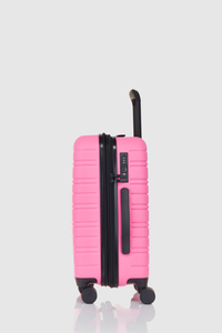 Stori 55cm Suitcase