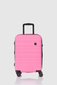 Stori 55cm Suitcase