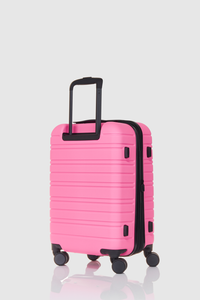 Stori 55cm Suitcase