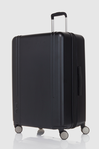 Laguna 76cm Suitcase