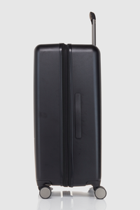 Laguna 76cm Suitcase