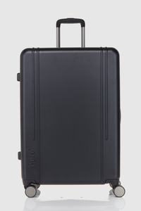 Laguna 76cm Suitcase