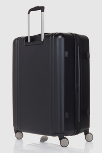 Laguna 76cm Suitcase