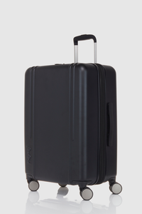 Laguna 65cm Suitcase