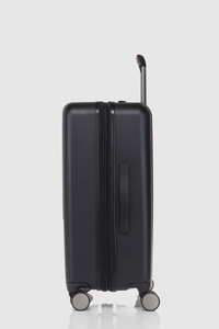 Laguna 65cm Suitcase