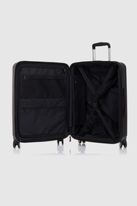 Laguna 65cm Suitcase