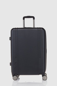 Laguna 65cm Suitcase