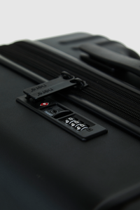 Laguna 65cm Suitcase