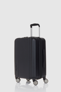 Laguna 55cm Suitcase