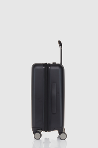 Laguna 55cm Suitcase