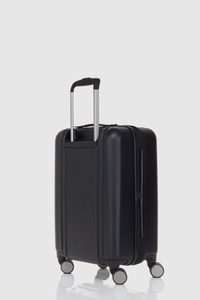 Laguna 55cm Suitcase
