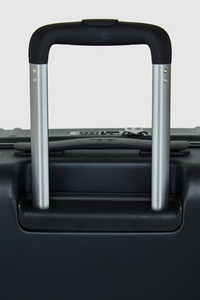 Laguna 55cm Suitcase