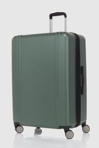 Laguna 76cm Suitcase