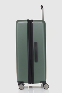 Laguna 76cm Suitcase