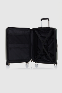 Laguna 76cm Suitcase