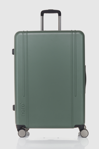 Laguna 76cm Suitcase