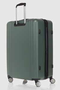 Laguna 76cm Suitcase