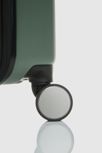 Laguna 76cm Suitcase