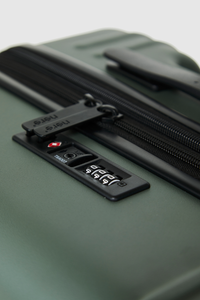 Laguna 76cm Suitcase