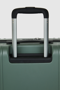 Laguna 76cm Suitcase