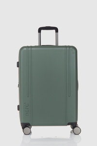 Laguna 65cm Suitcase