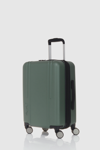 Laguna 55cm Suitcase