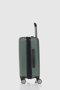 Laguna 55cm Suitcase