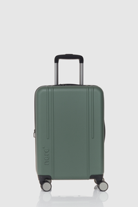 Laguna 55cm Suitcase