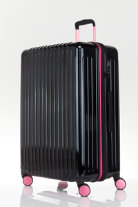 Luna 77cm Suitcase