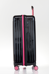 Luna 77cm Suitcase